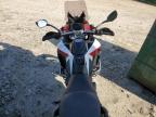 2021 DUCATI MULTISTRADA V4   a la Venta en Copart NH - CANDIA