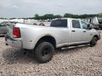 2012 Dodge Ram 3500 St იყიდება Avon-ში, MN - Undercarriage