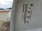 1998 Oldsmobile 88 Base на продаже в Tanner, AL - Front End