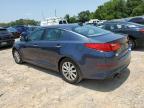 2015 Kia Optima Ex за продажба в Theodore, AL - Normal Wear