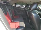 2012 Ford Fusion Sport en Venta en Ellwood City, PA - Front End