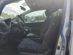 2009 Honda Fit Sport   на продаже в Waldorf, MD - Front End