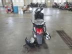 2012 Kymco Usa Inc Like 200I for Sale in Ham Lake, MN - Rear End