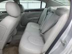 Walton, KY에서 판매 중인 2011 Buick Lucerne Cxl - All Over