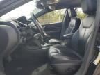2014 Dodge Dart Gt for Sale in Fort Pierce, FL - Minor Dent/Scratches
