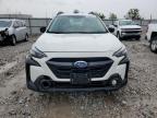 2024 Subaru Outback  for Sale in Greenwood, NE - Front End