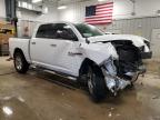 Casper, WY에서 판매 중인 2017 Ram 1500 Slt - Front End