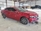 2024 Chevrolet Malibu Rs na sprzedaż w Jacksonville, FL - Front End