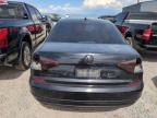 2018 Volkswagen Passat Se for Sale in Magna, UT - Side
