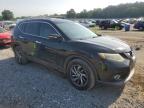 2014 Nissan Rogue S   for Sale in Florence, MS - Mechanical