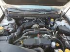2013 Subaru Outback 2.5I Limited for Sale in West Mifflin, PA - Normal Wear
