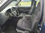 2003 Chevrolet S Truck S10 de vânzare în Hillsborough, NJ - Front End
