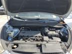 2012 Hyundai Tucson Gls   na sprzedaż w Jacksonville, FL - Side