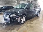 2011 Volkswagen Routan Se for Sale in York Haven, PA - Front End