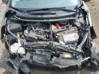 2013 Toyota Prius C  for Sale in Chicago Heights, IL - Front End