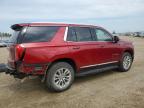 2023 Gmc Yukon Slt   de vânzare în Nisku, AB - Rear End