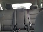 2012 Kia Sorento Base for Sale in Pekin, IL - Front End