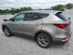 2018 Hyundai Santa Fe Sport  na sprzedaż w Barberton, OH - Front End