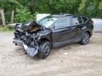 North Billerica, MA에서 판매 중인 2021 Honda Cr-V Ex - Front End