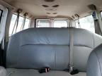 2012 Ford Econoline E150 Wagon for Sale in Ellenwood, GA - Minor Dent/Scratches