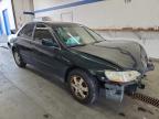 2000 Honda Accord Se na sprzedaż w Pasco, WA - All Over