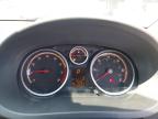 2014 VAUXHALL CORSA SE A for sale at Copart EAST KILBRIDE