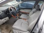 2009 Lexus Rx 350 for Sale in Finksburg, MD - Side