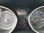 2011 Hyundai Elantra Gls na sprzedaż w Sikeston, MO - Front End