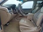 2018 Gmc Yukon Slt იყიდება Houston-ში, TX - Front End