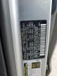 2015 Hyundai Santa Fe Gls იყიდება Austell-ში, GA - Minor Dent/Scratches