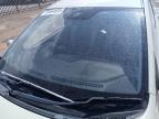 2011 KIA PICANTO HA for sale at Copart WESTBURY