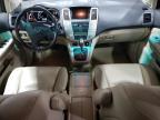2006 Lexus Rx 400 zu verkaufen in Blaine, MN - Front End