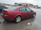 2005 Acura Tl  за продажба в Kansas City, KS - Front End
