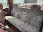 2004 Chevrolet Silverado C1500 იყიდება Louisville-ში, KY - Front End