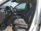 2018 Mazda Cx-5 Sport for Sale in Fredericksburg, VA - Side
