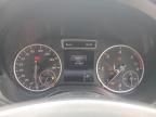 2014 MERCEDES BENZ A180 BLUEE for sale at Copart BELFAST