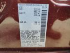 2025 Nissan Altima Sv zu verkaufen in Ellenwood, GA - Side