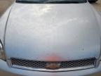 2014 Chevrolet Impala Limited Lt for Sale in San Antonio, TX - Minor Dent/Scratches