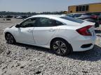 2018 Honda Civic Exl   for Sale in Cahokia Heights, IL - Top/Roof