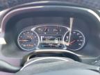 2017 Gmc Acadia Slt-1 for Sale in Hillsborough, NJ - Front End