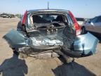 2013 Honda Cr-V Lx للبيع في Moraine، OH - All Over