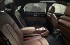 2014 Audi A8 L Tdi Quattro zu verkaufen in Elgin, IL - Normal Wear