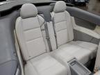 2008 Volvo C70 T5   na sprzedaż w Blaine, MN - Rear End