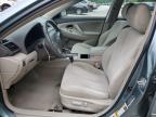 2010 Toyota Camry Base for Sale in Ellwood City, PA - Front End