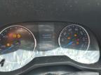 2022 Toyota Rav4 Xle Premium en Venta en Fort Pierce, FL - Side