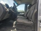 2005 Ford F150  للبيع في Riverview، FL - Mechanical