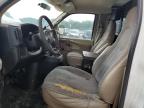2007 Chevrolet Express G2500  for Sale in Ellenwood, GA - Rear End