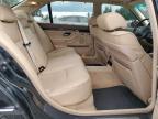 2001 Bmw 740 Il   for Sale in Graham, WA - Front End