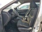 2019 Nissan Rogue S   de vânzare în Chicago Heights, IL - Front End