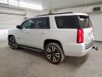 2019 Chevrolet Tahoe K1500 Premier de vânzare în Anthony, TX - Minor Dent/Scratches
